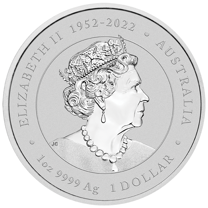 In Stock! 2024 1 oz .999 Silver Lunar Year of the Dragon Coin ANDA PERTH MONEY EXPO Lilac