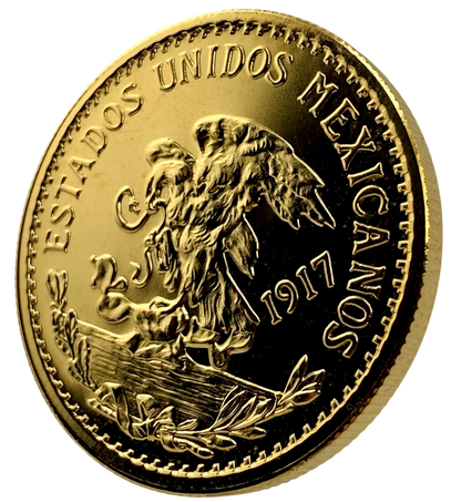 In Stock! 1917 Mexico 20 Pesos Tribute Reserva Premium 3 x 1 oz Silver Medal Set (10/15)