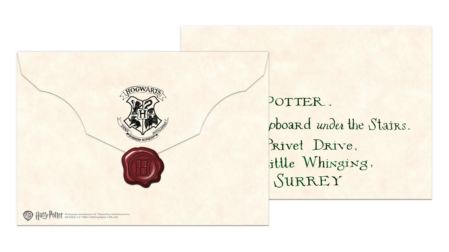 In Stock! 2026 Samoa Harry Potter Hogwarts Express Ticket 3g Silver Foil Coin