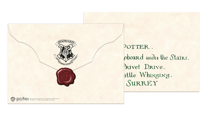 In Stock! 2026 Samoa Harry Potter Hogwarts Express Ticket 3g Silver Foil Coin