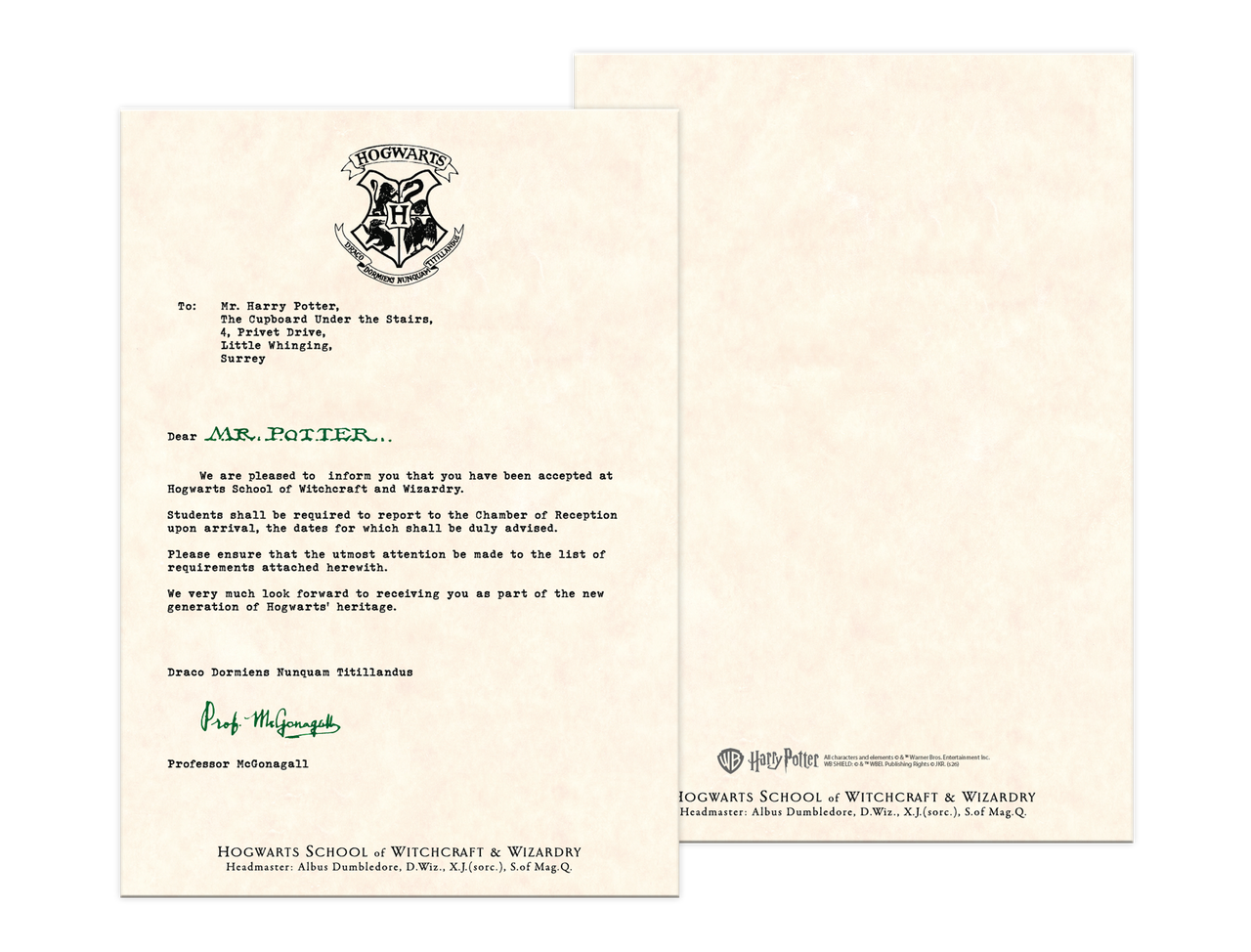 In Stock! 2026 Samoa Harry Potter Hogwarts Express Ticket 3g Silver Foil Coin