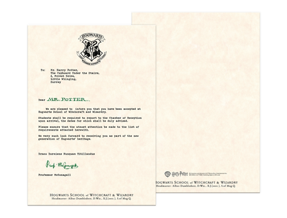 In Stock! 2026 Samoa Harry Potter Hogwarts Express Ticket 3g Silver Foil Coin