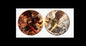 Heaven and Hell - Michael vs Lucifer UHR Colorized DuoStack 2 x 1 oz Copper Medal Set (04/30)