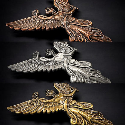 2025 Legend of the Libertad 1 oz Copper Medal Mystery Box (2,000 Mintage)