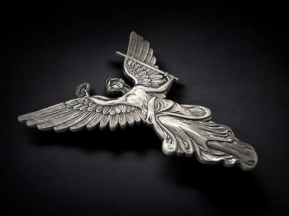 2025 Legend of the Libertad 1 oz Copper Medal Mystery Box (2,000 Mintage)