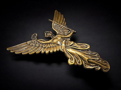 2025 Legend of the Libertad 1 oz Copper Medal Mystery Box (2,000 Mintage)