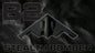 2026 B2 Stealth Bomber 1/200 oz Platinum Bar in Card (06/15)