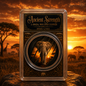 2026 Ancient Strength Elephant Colorized 1oz .999 Copper Colorized Medal In SLAB