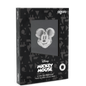 In Stock! 2026 Niue Disney Iconic Expressions - Mickey Mouse 1/2 oz Silver Coin