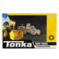 In Stock! 2026 Niue Hasbro Tonka Trucks Front Loader 1 oz Silver Coin