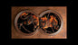 In Stock! 2026 2oz Hell Hound Infinity Capsule .999 Copper