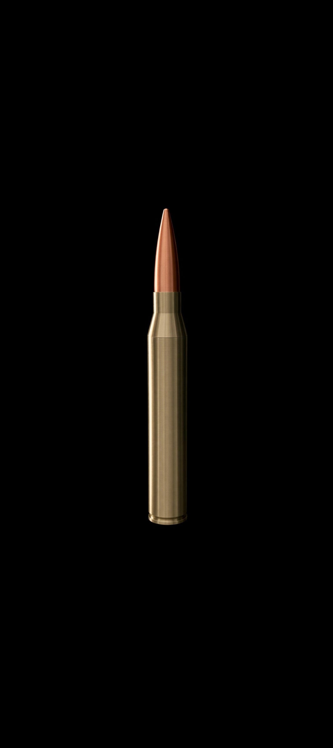 LITTLE BERTHA .50 cal holds up to 40 RAW 1oz coins/rounds!