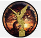 In Stock! 2023 Mexico Libertad - Tree of Life Libertad 1 oz Silver (100 mintage)