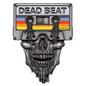 In Stock! 2026 Liberia Dead Beat 30g CN Coin (02/16)