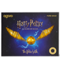 In Stock! 2026 Niue Harry Potter 25 Years of Magic - The Golden Snitch 0.1g Gold Coin (03/04)