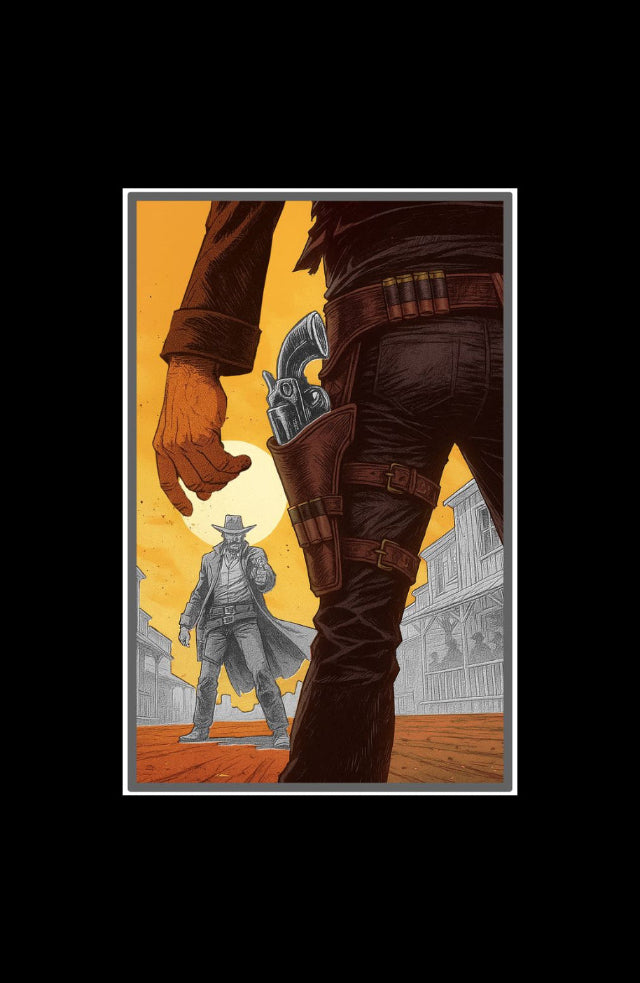 2026 Liberia Last Stand 100g CN Coin Bar (02/25)