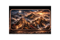 In Stock! 2026 Great Wall of China 10oz .999 AVDP Copper Bar