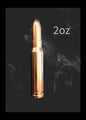 Copper Bullets 2 oz