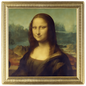 2026 Niue Mona Lisa 2 oz Silver Coin (03/20)
