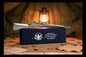 2026 Liberia M1 Garand Shaped Copper Coin Blind Box. In Silver We Trust!