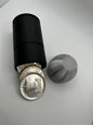 40MM Grenade Launcher - Hold 20 RAW 1 OZ Rounds or Coins! Raw coin tubes. Raw coin case.