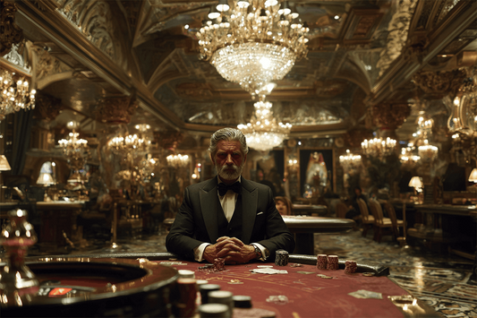 2026 Ghana All In 5g Silver Foil. In Silver We Trust! (04/09)