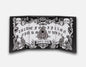 In Stock! 2025 Republic of Cameroon 2 oz Silver Ouija (Spirit Board) Shaped Coin