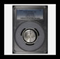 In Stock! 2022 Cook Islands $5 Silver Circles of Life 1 oz PCGS PR-70 DCAM First Day Issue
