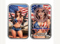 In Stock! Castronomics FAFO Fudge Around and Find out! 1 oz Silver Bar