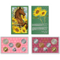 In Stock! 2026 Japan Year of the Horse BU Silver Coin & Medal Set