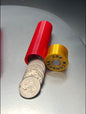 Shotgun Shell - Holds 90% Constitutional Dimes and More!