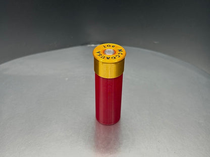 Shotgun Shell - Holds 90% Constitutional Dimes and More!