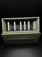 XL AMMO CAN SLAB HOLDER!