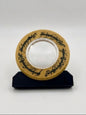 FREE STANDING DESKTOP LORD OF THE RINGS COIN HOLDER!
