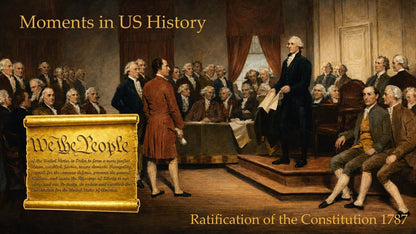 In Stock! We The People Shaped 1/1000 oz Gold Medal in Card