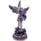 2026 Truth Guard St. Michael the Archangel 2 oz Silver Coin
