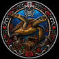 Estimate: 2026 Cayman Islands Mexican Pirate Life Sea Turtle Colorized 1 oz Silver Coin (06/08)