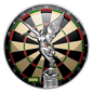 In Stock! 2024 Mexico Libertad Darts Edition 1 oz Silver Coin (08/27)