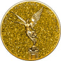 In Stock! 2024 Mexico Libertad Precious Gemstones Citrine Edition 1 oz Silver Coin (04/08)
