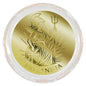 In Stock! 2026 Niue Britannia 1/1000 oz Gold Coin in Card