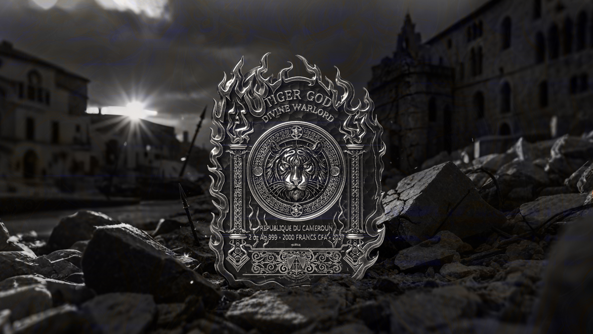 a082b83b-3414-42a4-9a5d-5694706dfa59.png