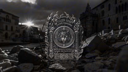 a082b83b-3414-42a4-9a5d-5694706dfa59.png