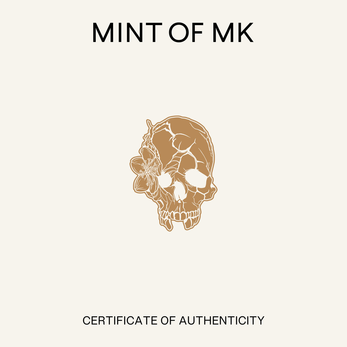 a17678a5-e70f-4856-b6cb-98509efe95f7.jpg