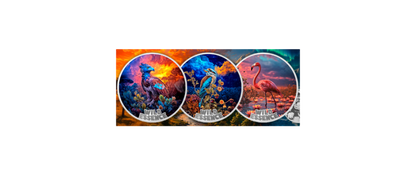 a3230da7-32e9-4470-81b7-19d0cf0b8692.png
