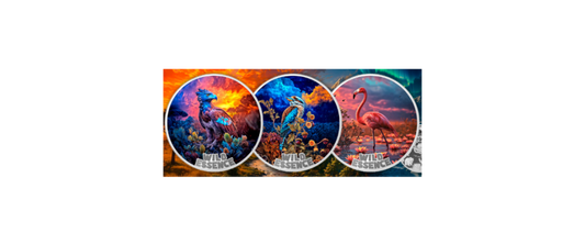 a3230da7-32e9-4470-81b7-19d0cf0b8692.png