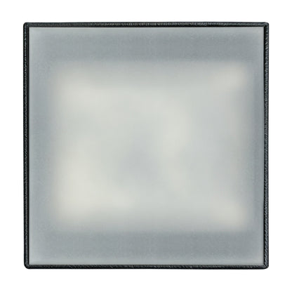 a40dbb40-96d3-434b-bb42-d784b36e1cbd.jpg