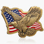 2026 Solomon Islands American Eagle Shaped 58g CN Coin (07/07)