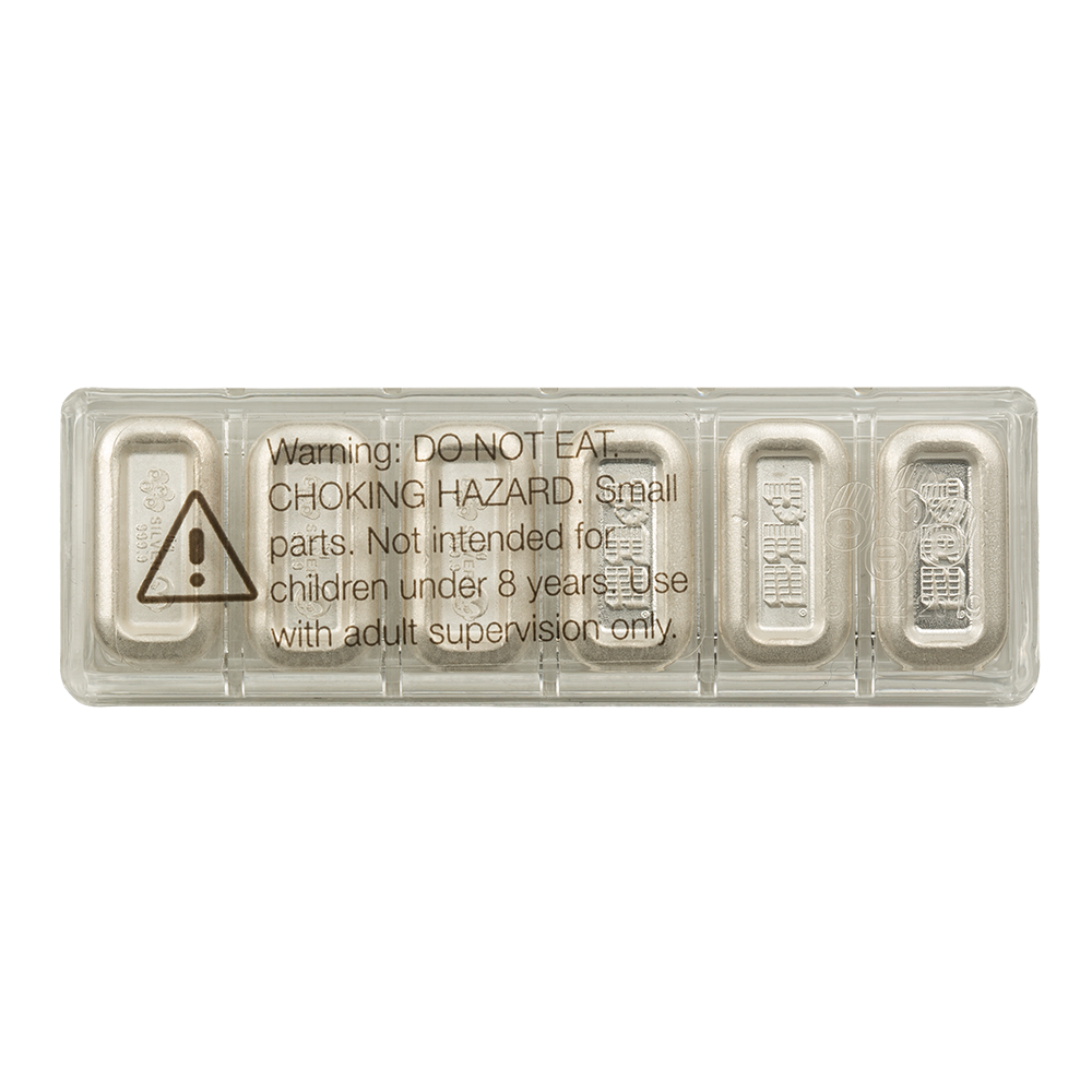 afa03093-c66d-4cfa-8d56-6b5a30530a7c.png