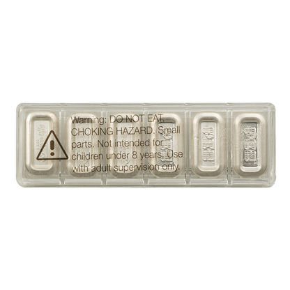 afa03093-c66d-4cfa-8d56-6b5a30530a7c.png