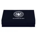 2026 Ghana The Fool 1 Kilo Copper Coin Bar Blind Box with 12g Gold Chase
